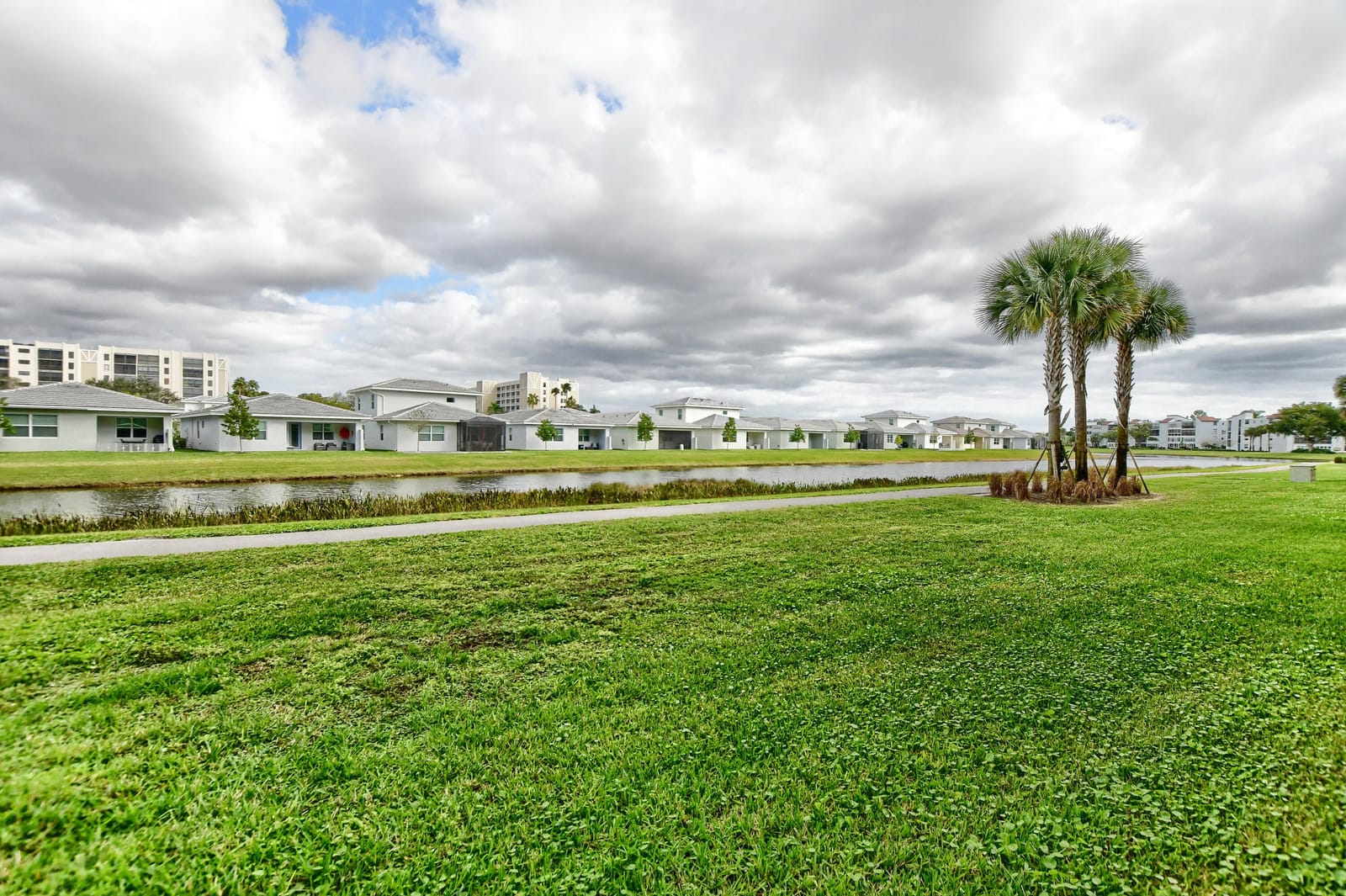 7370 S ORIOLE Boulevard 102, Delray Beach, FL 33446 photo 3