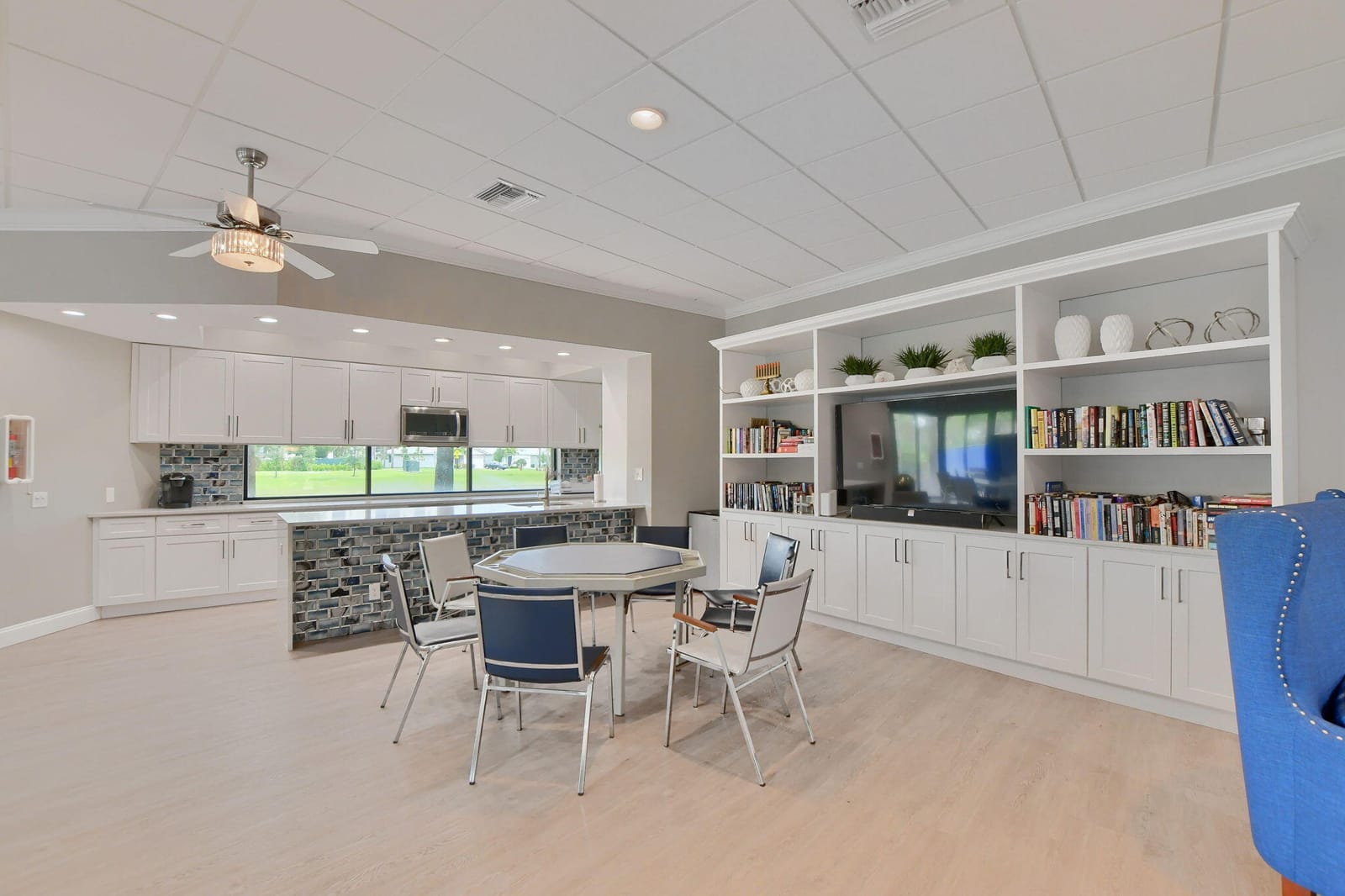 7370 S ORIOLE Boulevard 102, Delray Beach, FL 33446 photo 25