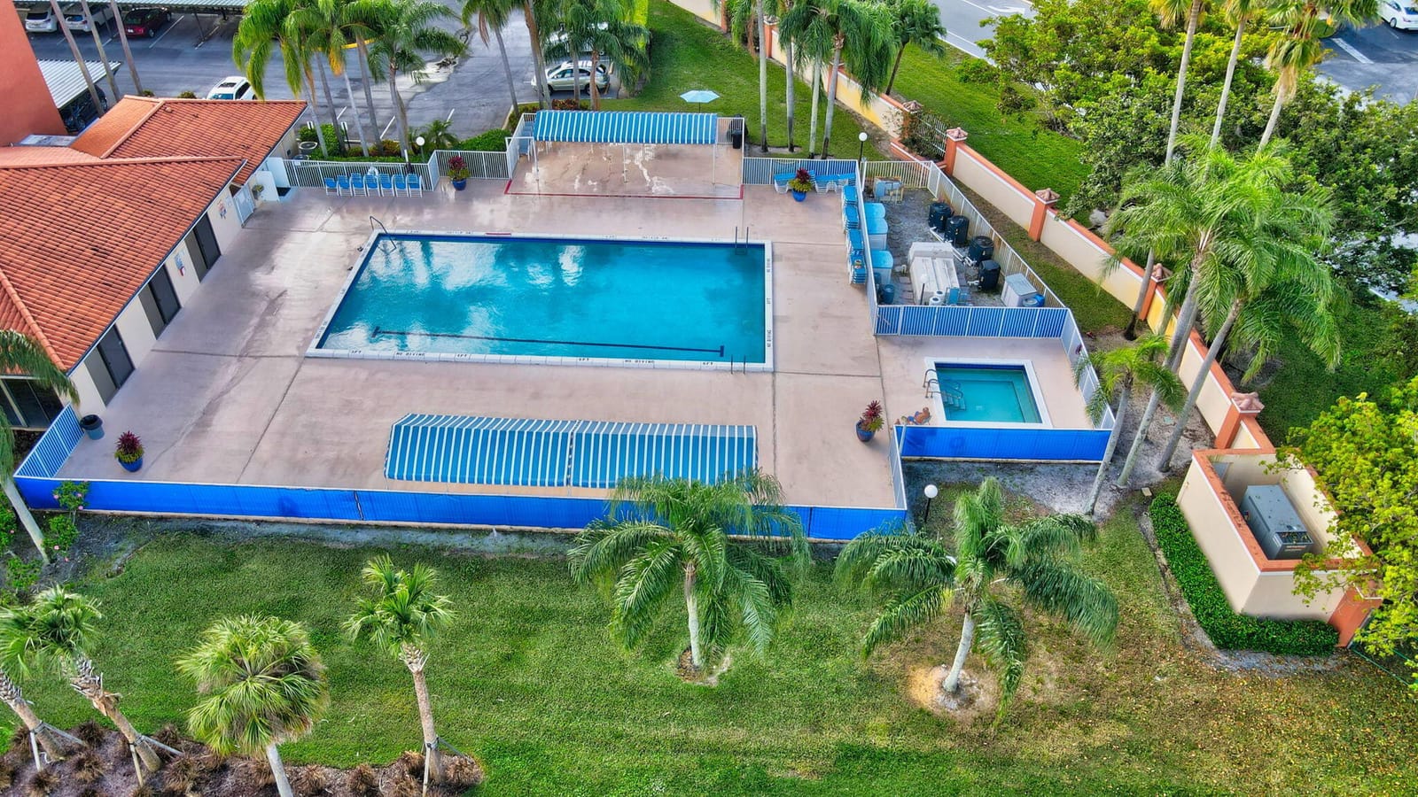 7370 S ORIOLE Boulevard 102, Delray Beach, FL 33446 photo 27