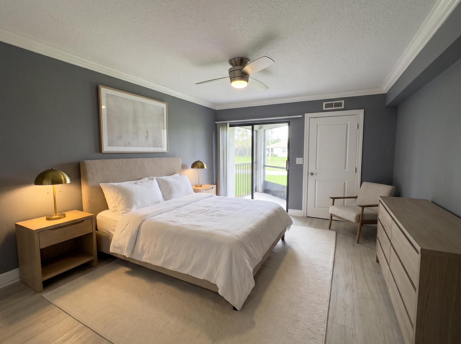 7370 S ORIOLE Boulevard 102, Delray Beach, FL 33446 photo 4