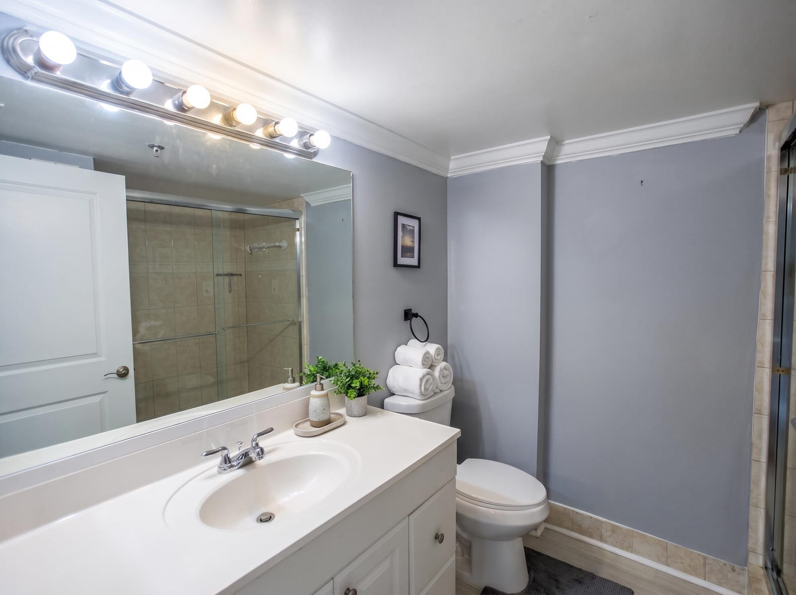 7370 S ORIOLE Boulevard 102, Delray Beach, FL 33446 photo 5