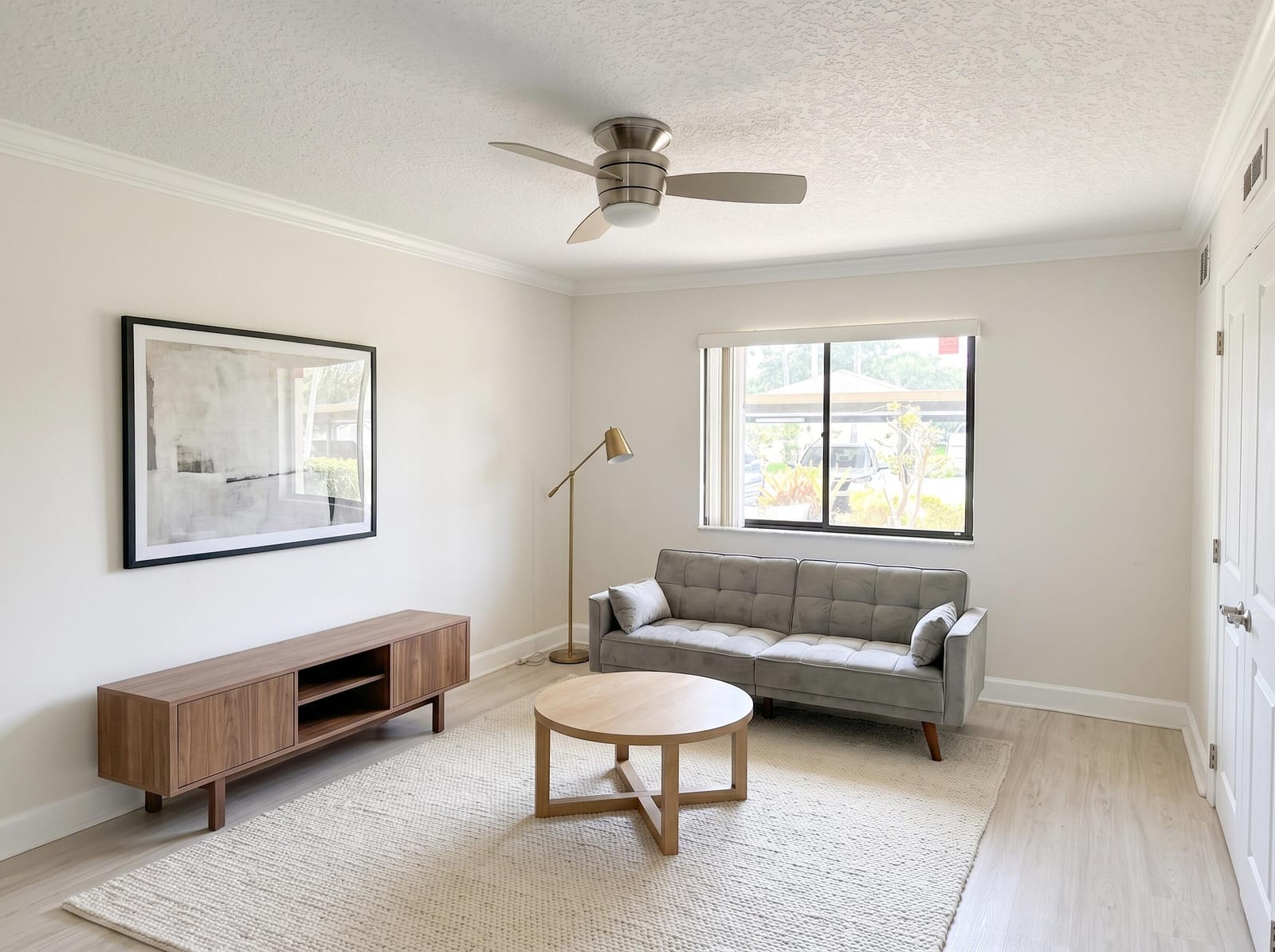 7370 S ORIOLE Boulevard 102, Delray Beach, FL 33446 photo 6