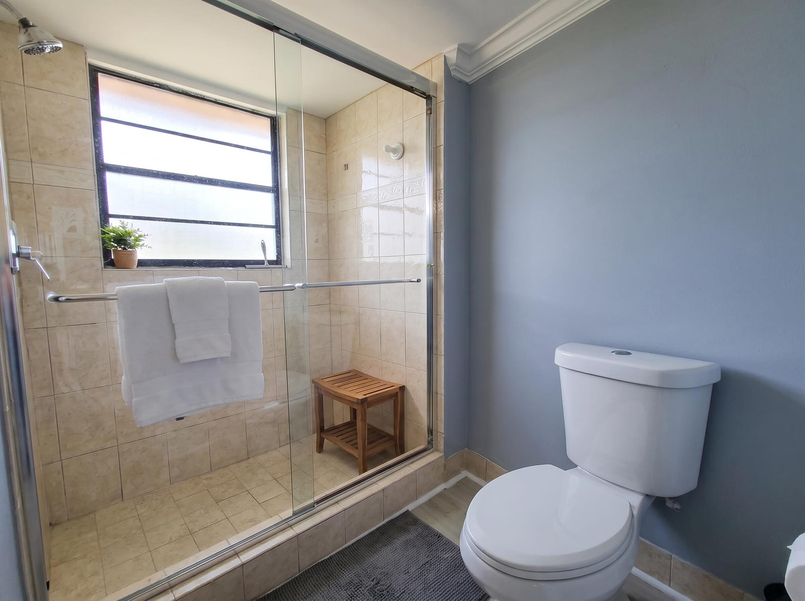 7370 S ORIOLE Boulevard 102, Delray Beach, FL 33446 photo 7