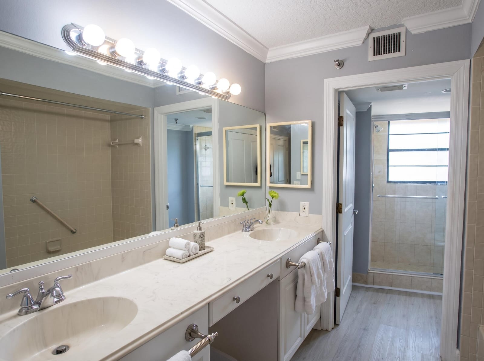 7370 S ORIOLE Boulevard 102, Delray Beach, FL 33446 photo 8