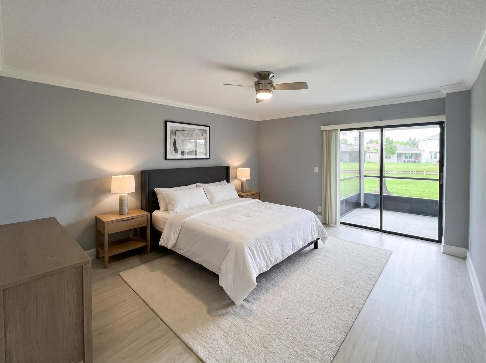 7370 S ORIOLE Boulevard 102, Delray Beach, FL 33446 photo 9