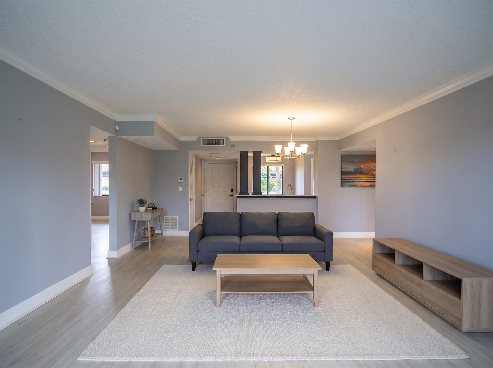 7370 S ORIOLE Boulevard 102, Delray Beach, FL 33446 photo 10