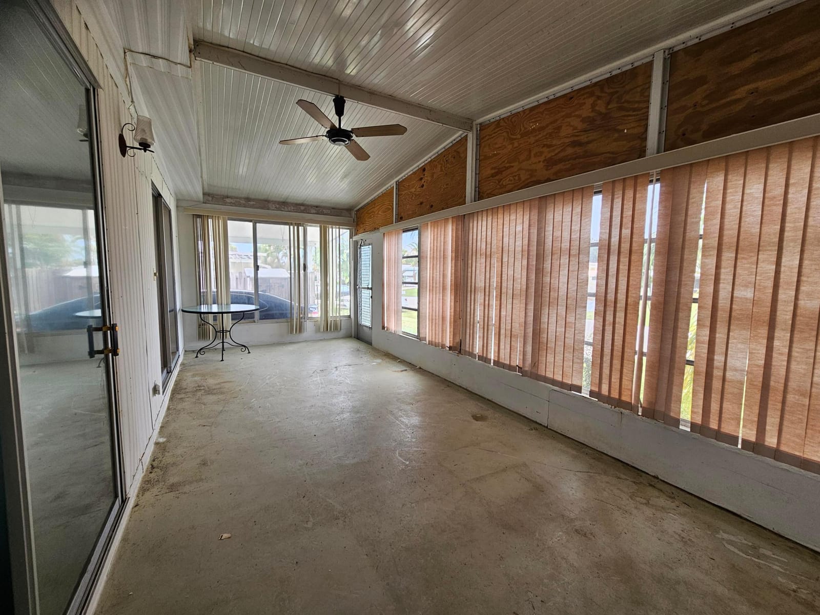 8392 SE Skylark Avenue, Hobe Sound, FL 33455 photo 13