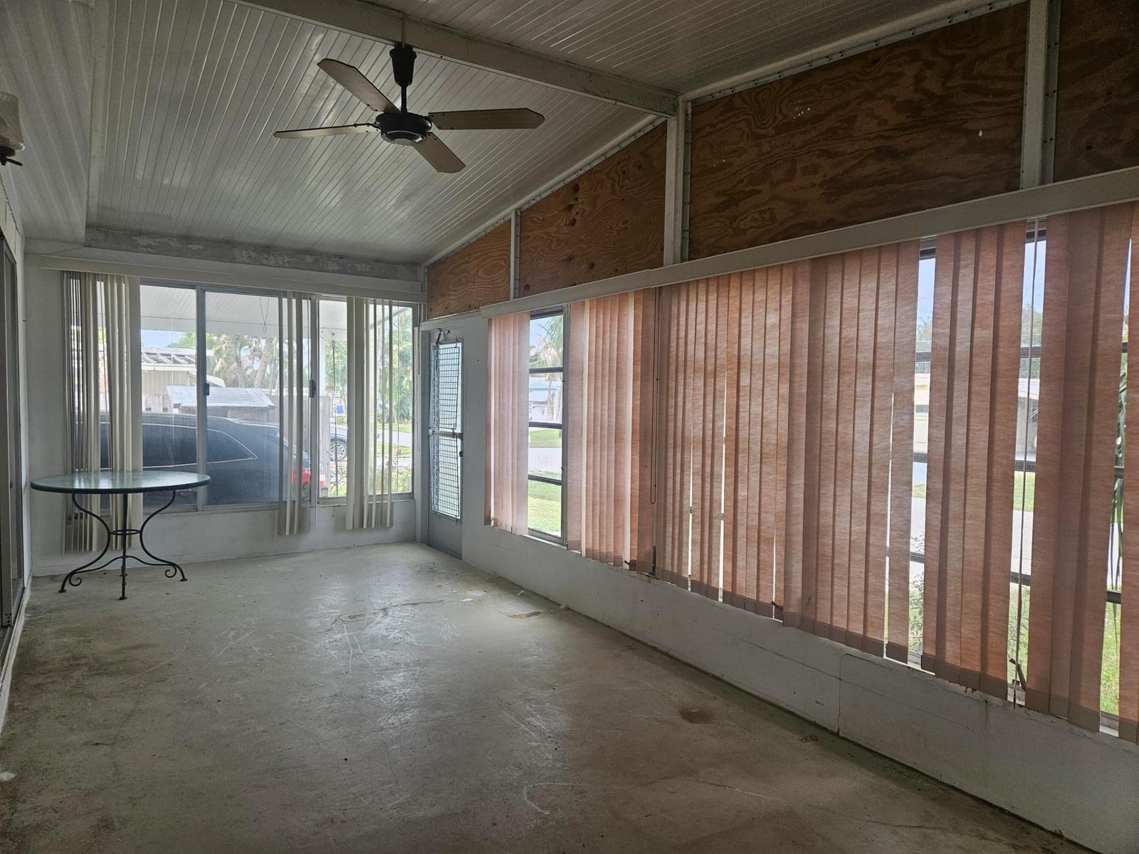 8392 SE Skylark Avenue, Hobe Sound, FL 33455 photo 15
