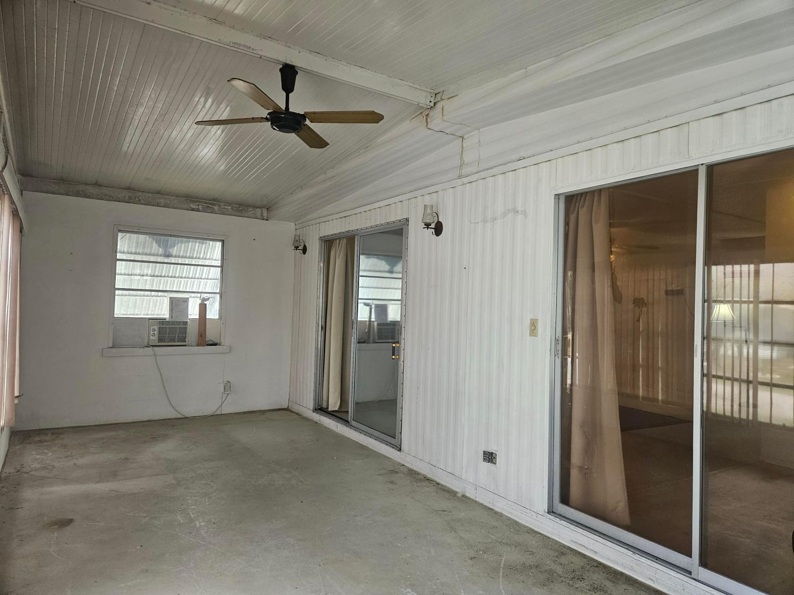 8392 SE Skylark Avenue, Hobe Sound, FL 33455 photo 16