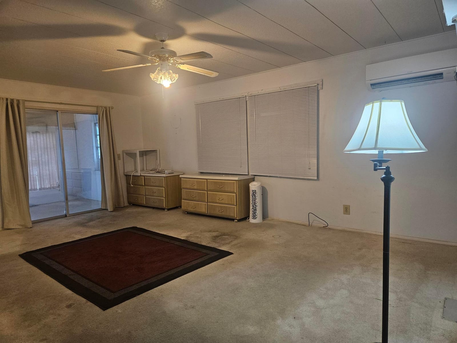 8392 SE Skylark Avenue, Hobe Sound, FL 33455 photo 8
