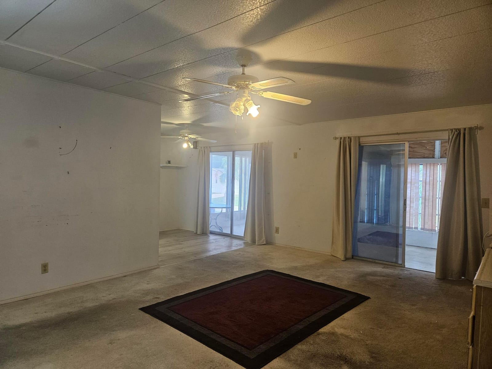8392 SE Skylark Avenue, Hobe Sound, FL 33455 photo 9