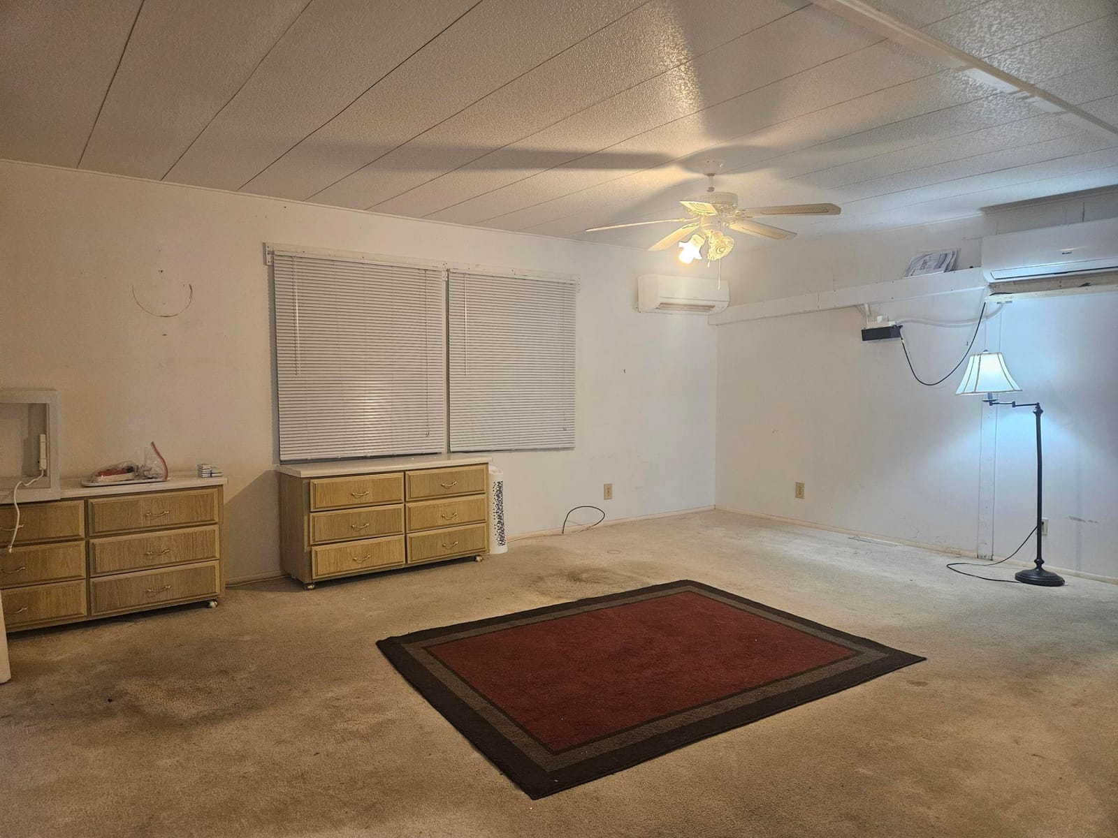8392 SE Skylark Avenue, Hobe Sound, FL 33455 photo 10