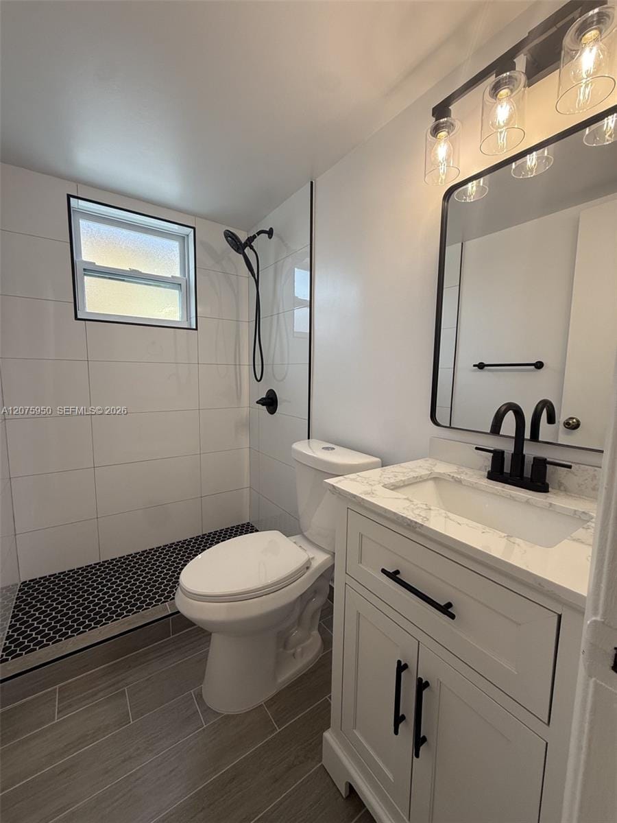 2775 W 61st Place 202, Hialeah, FL 33016 photo 12