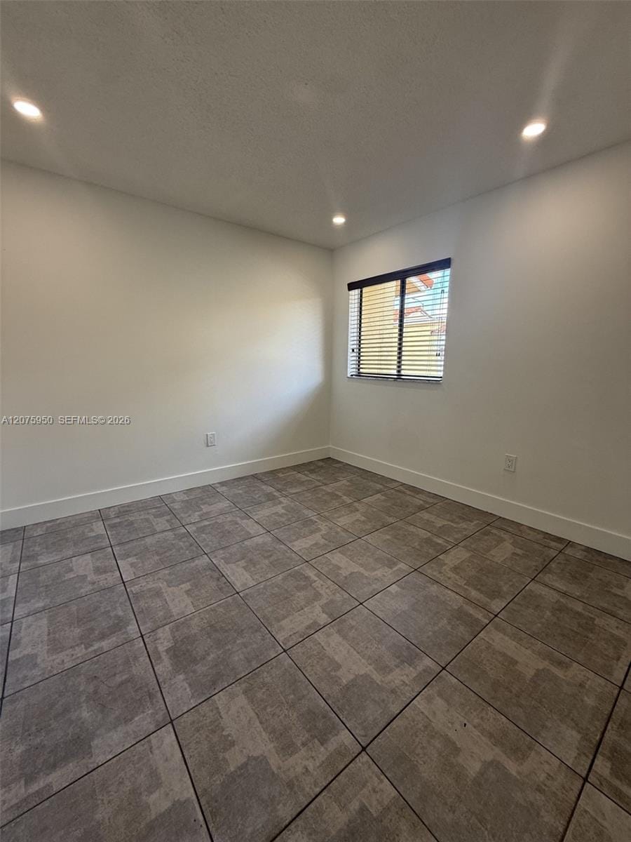 2775 W 61st Place 202, Hialeah, FL 33016 photo 13