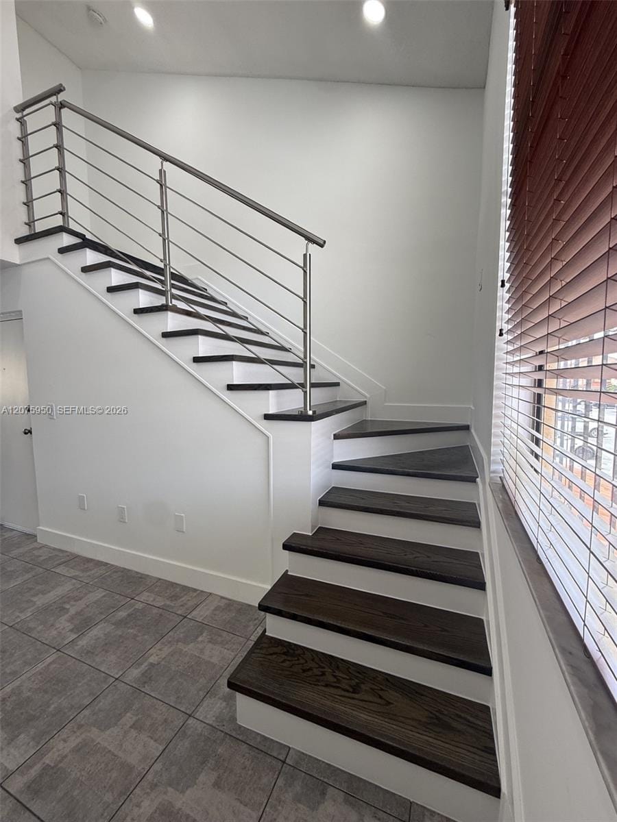 2775 W 61st Place 202, Hialeah, FL 33016 photo 14