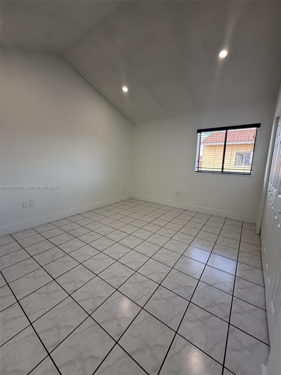 2775 W 61st Place 202, Hialeah, FL 33016 photo 15