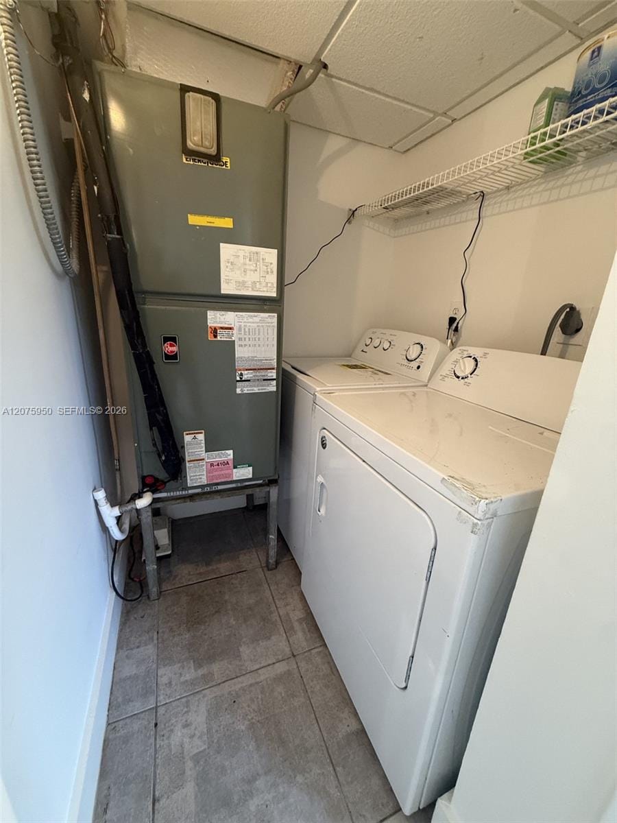 2775 W 61st Place 202, Hialeah, FL 33016 photo 17