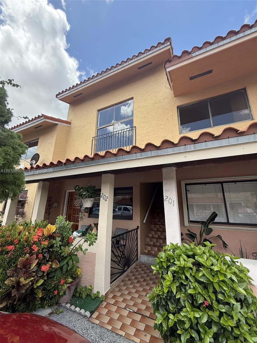 2775 W 61st Place 202, Hialeah, FL 33016 photo 18