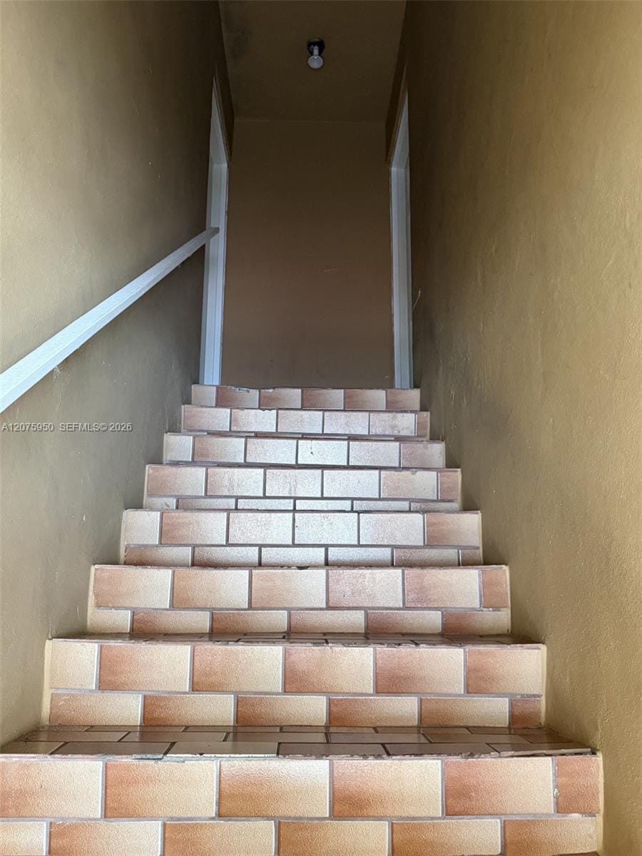 2775 W 61st Place 202, Hialeah, FL 33016 photo 19