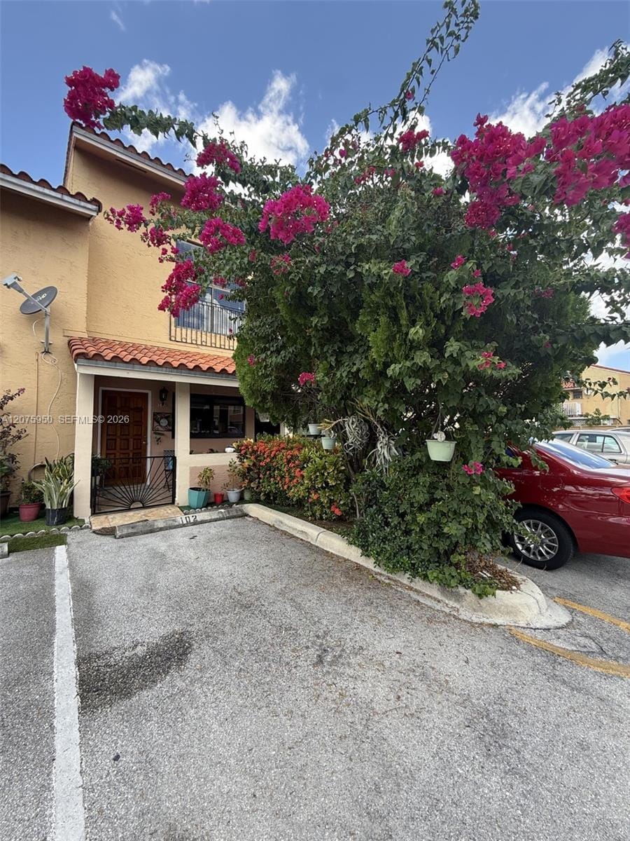2775 W 61st Place 202, Hialeah, FL 33016 photo 20