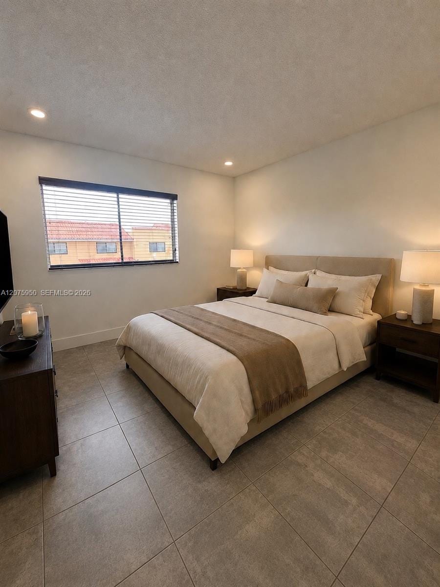 2775 W 61st Place 202, Hialeah, FL 33016 photo 3