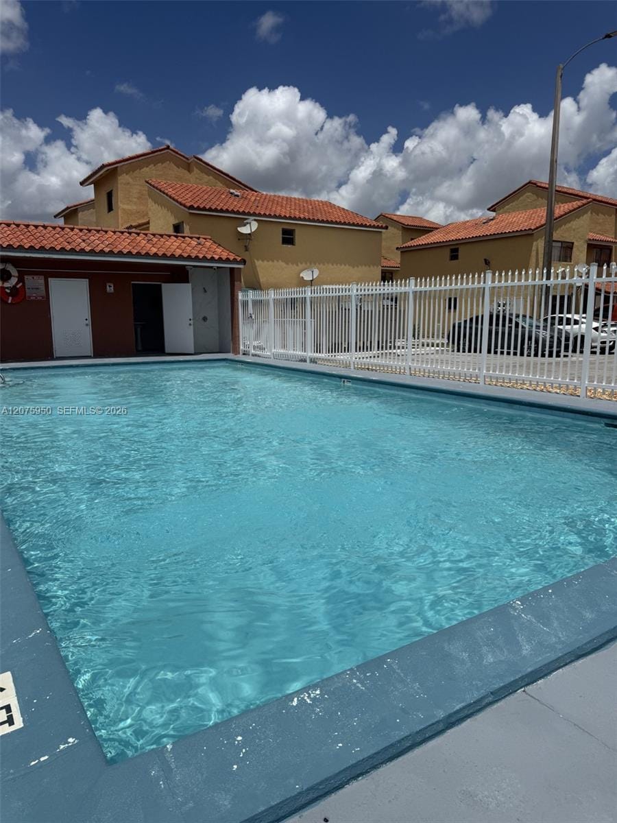 2775 W 61st Place 202, Hialeah, FL 33016 photo 21