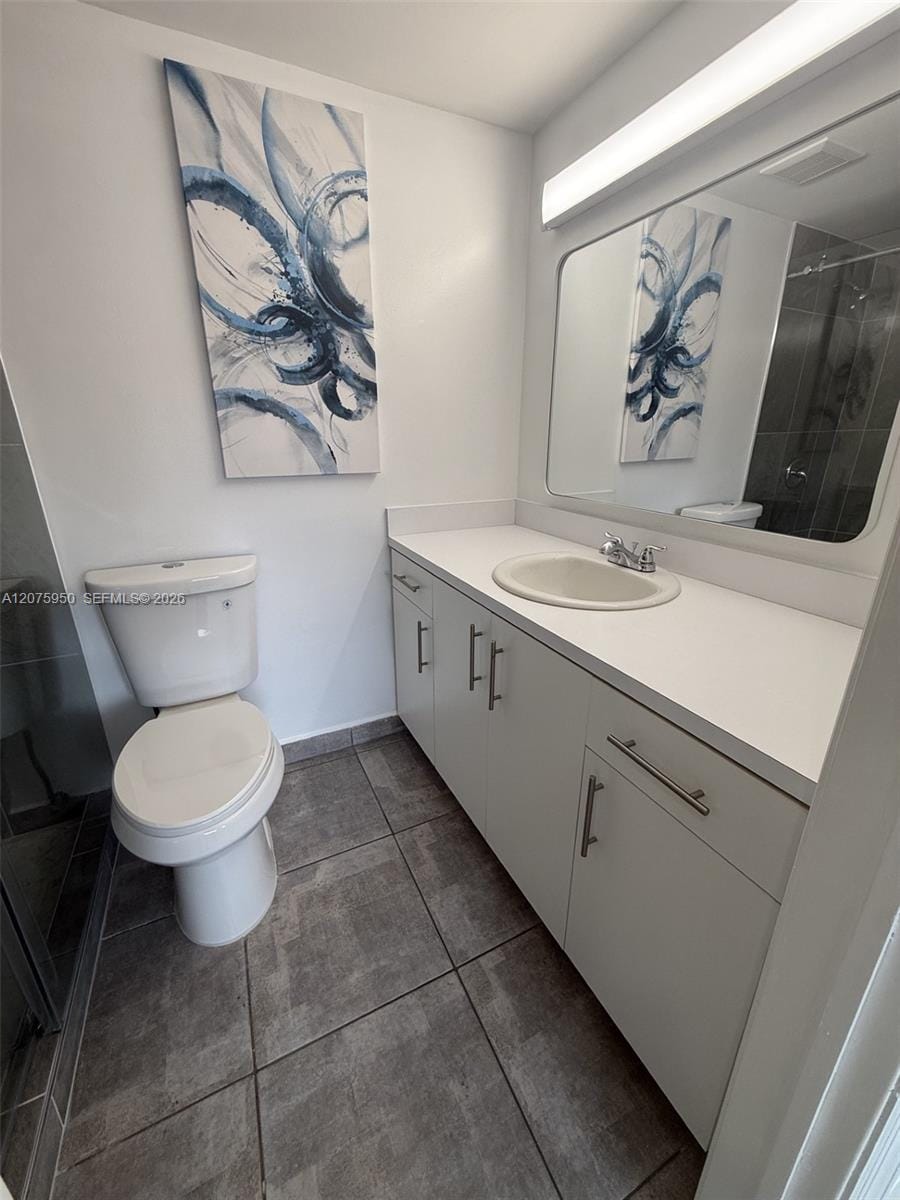 2775 W 61st Place 202, Hialeah, FL 33016 photo 6
