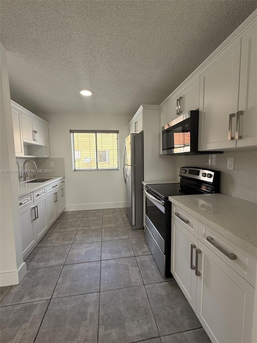 2775 W 61st Place 202, Hialeah, FL 33016 photo 9
