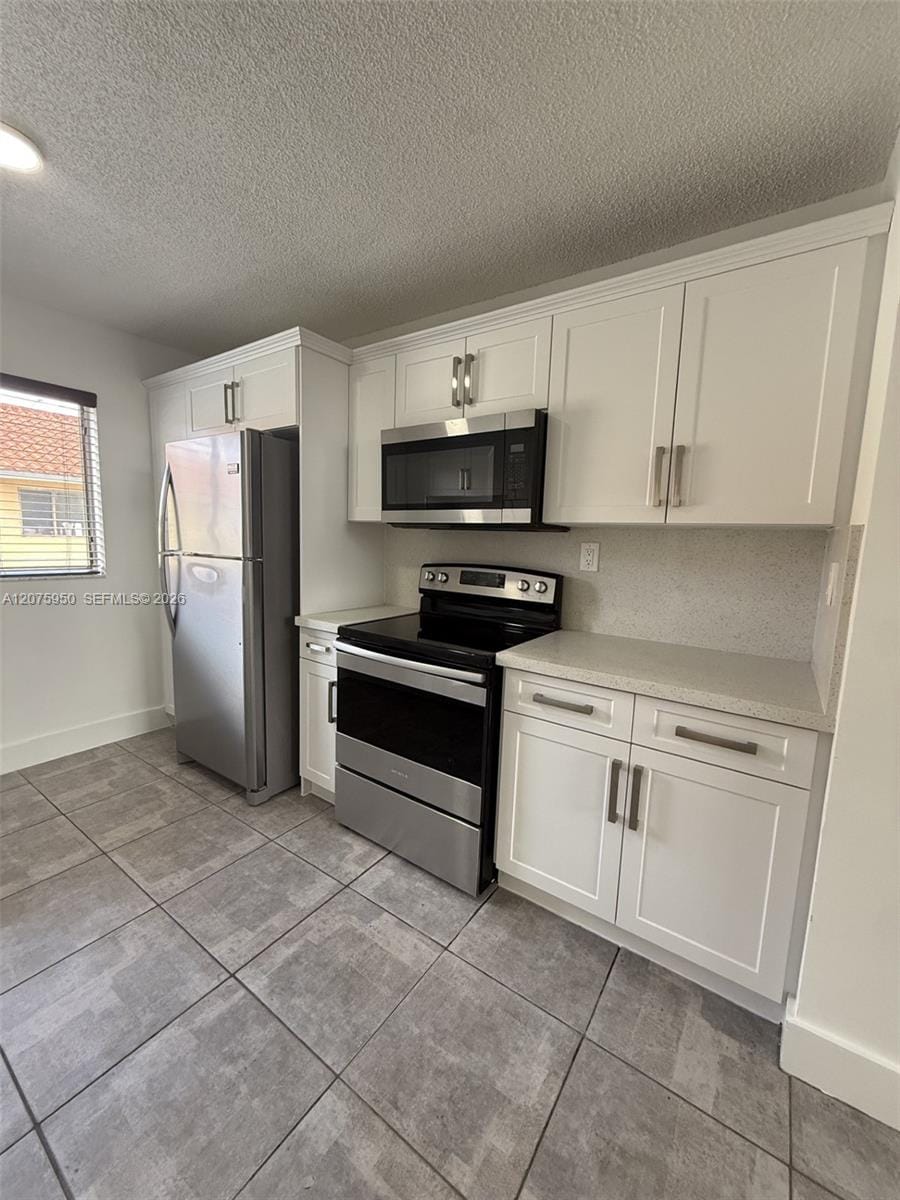 2775 W 61st Place 202, Hialeah, FL 33016 photo 10