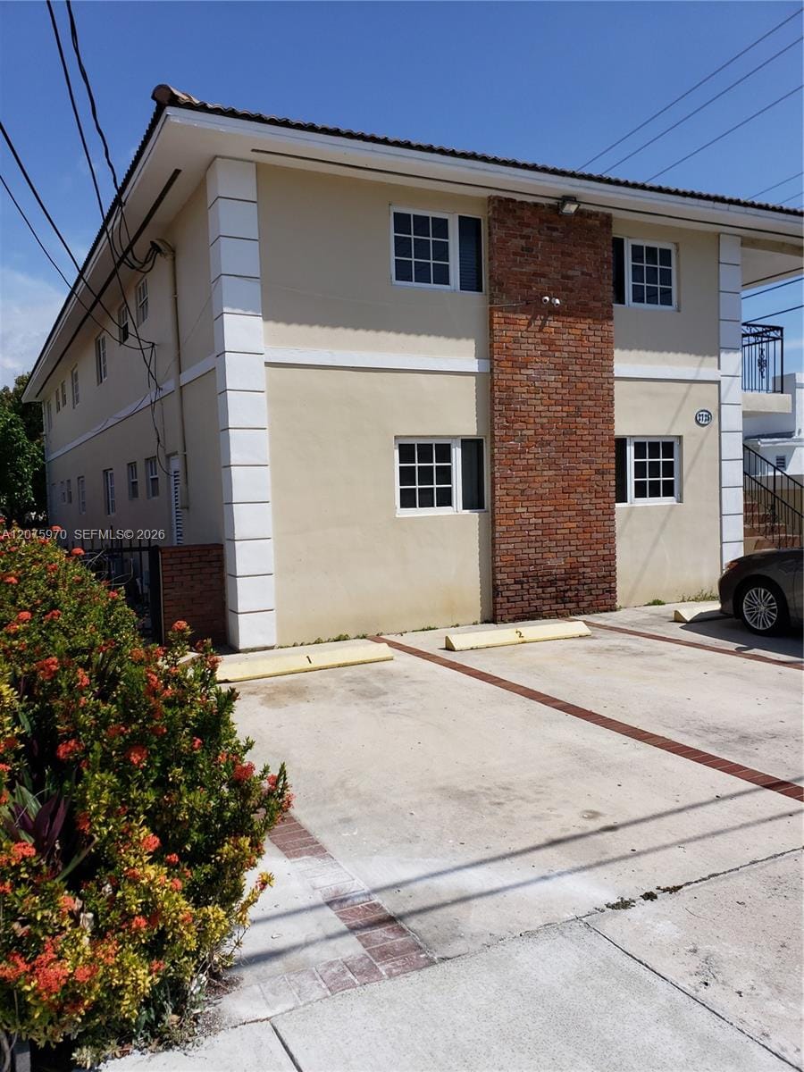 2725 SW 25th Street 3, Miami, FL 33133