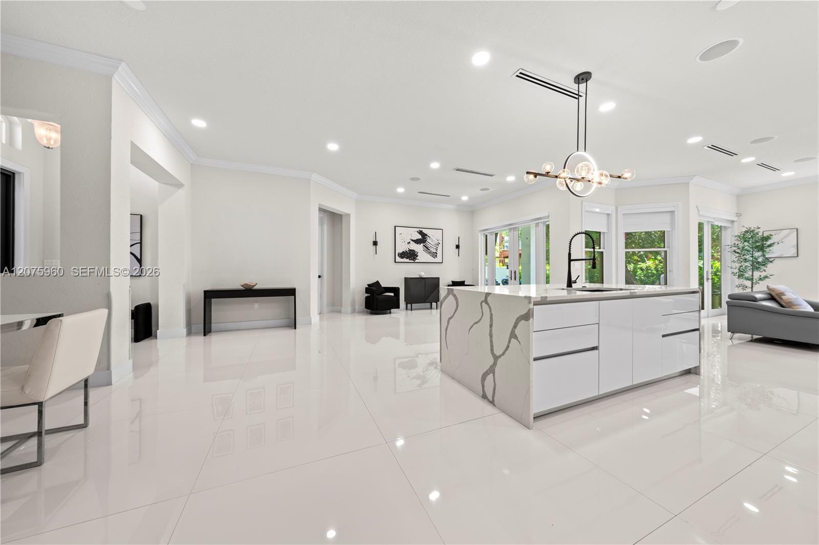 2133 SW 118th Avenue 0, Miramar, FL 33025 photo 13