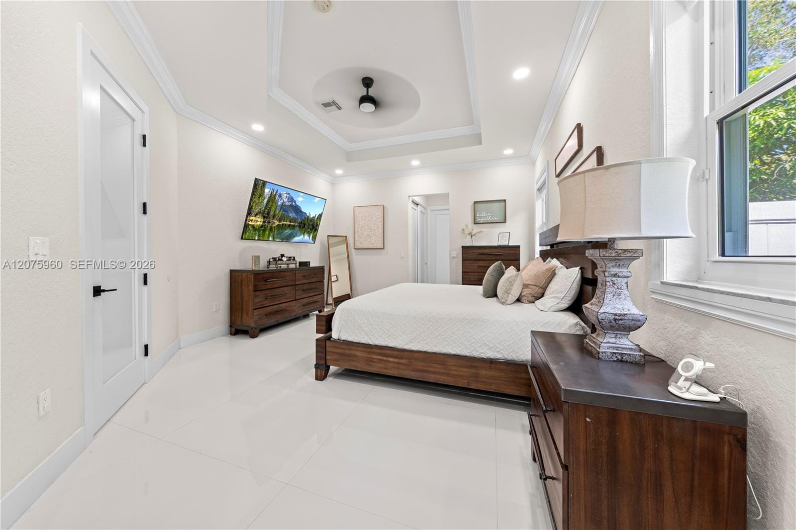 2133 SW 118th Avenue 0, Miramar, FL 33025 photo 20