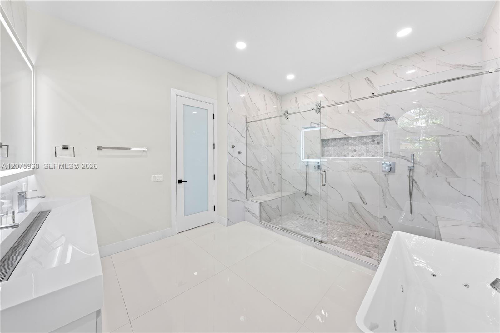 2133 SW 118th Avenue 0, Miramar, FL 33025 photo 25