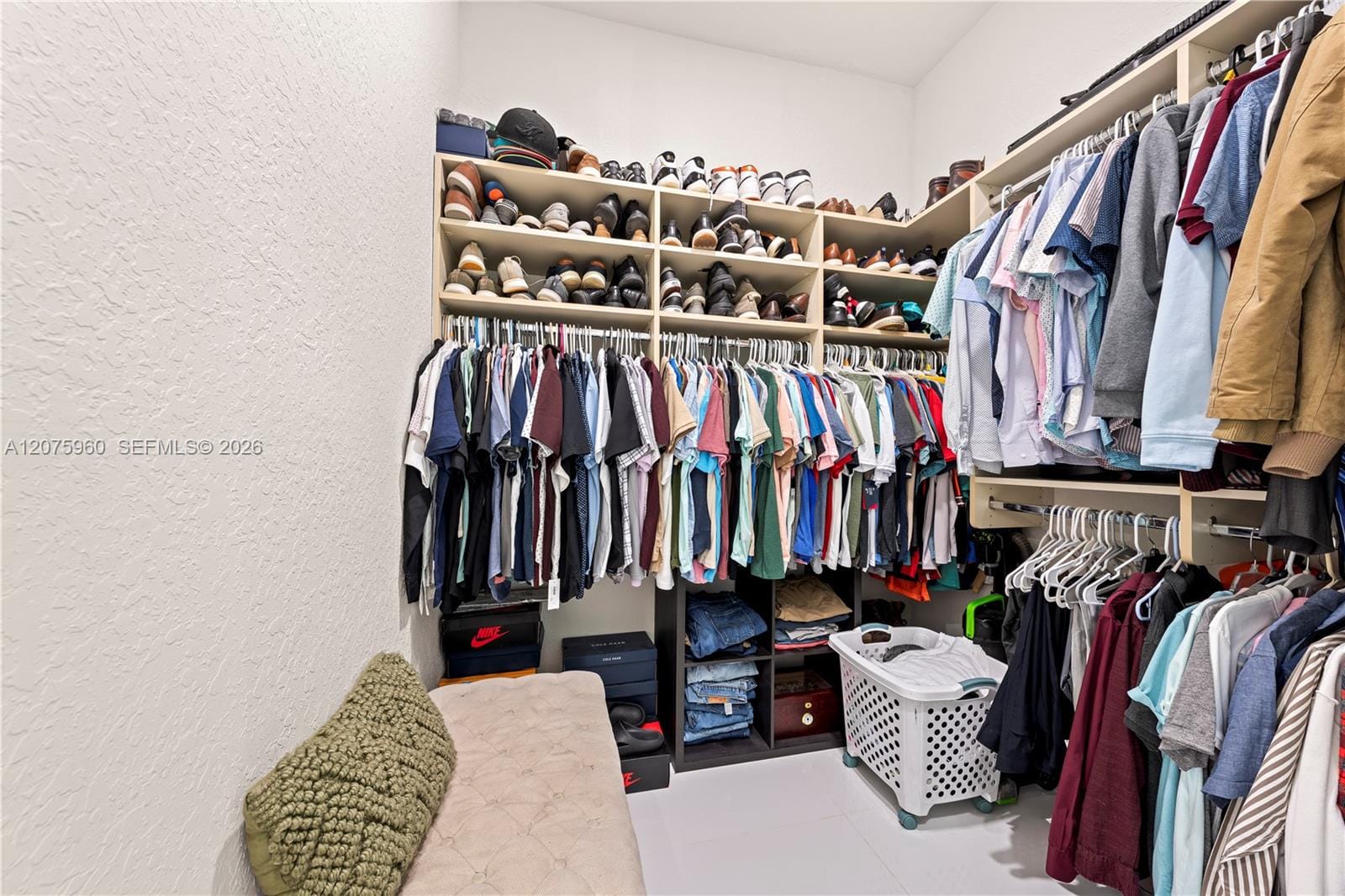 2133 SW 118th Avenue 0, Miramar, FL 33025 photo 28