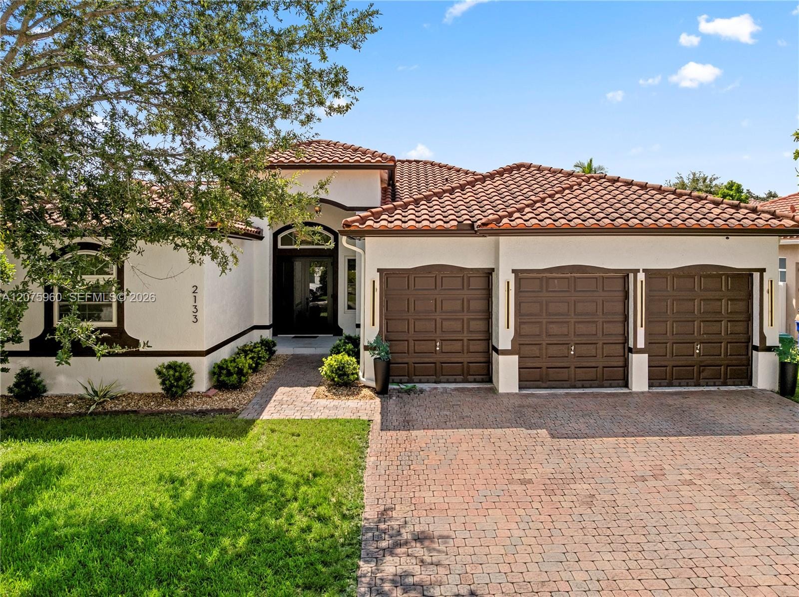2133 SW 118th Avenue 0 — photo 7