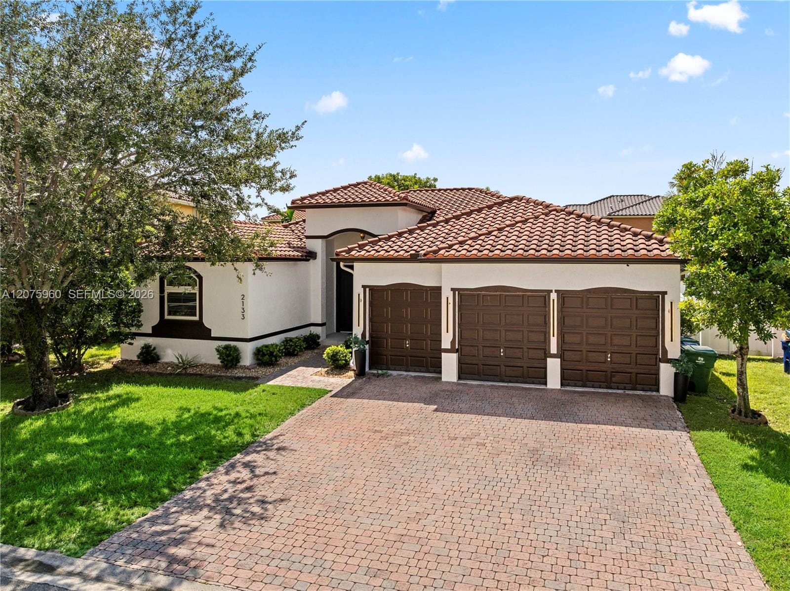 2133 SW 118th Avenue 0 — photo 8