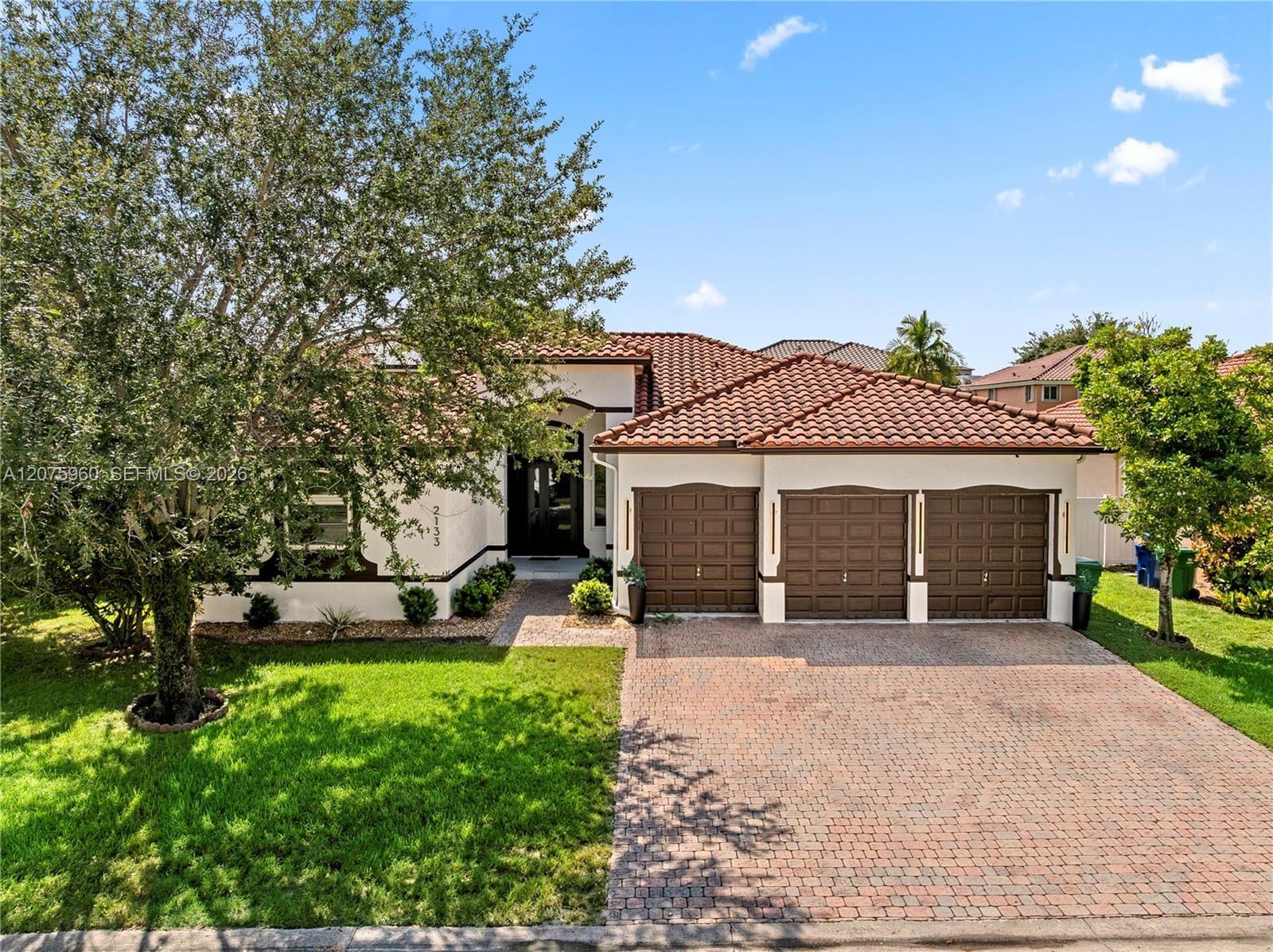 2133 SW 118th Avenue 0 — photo 9