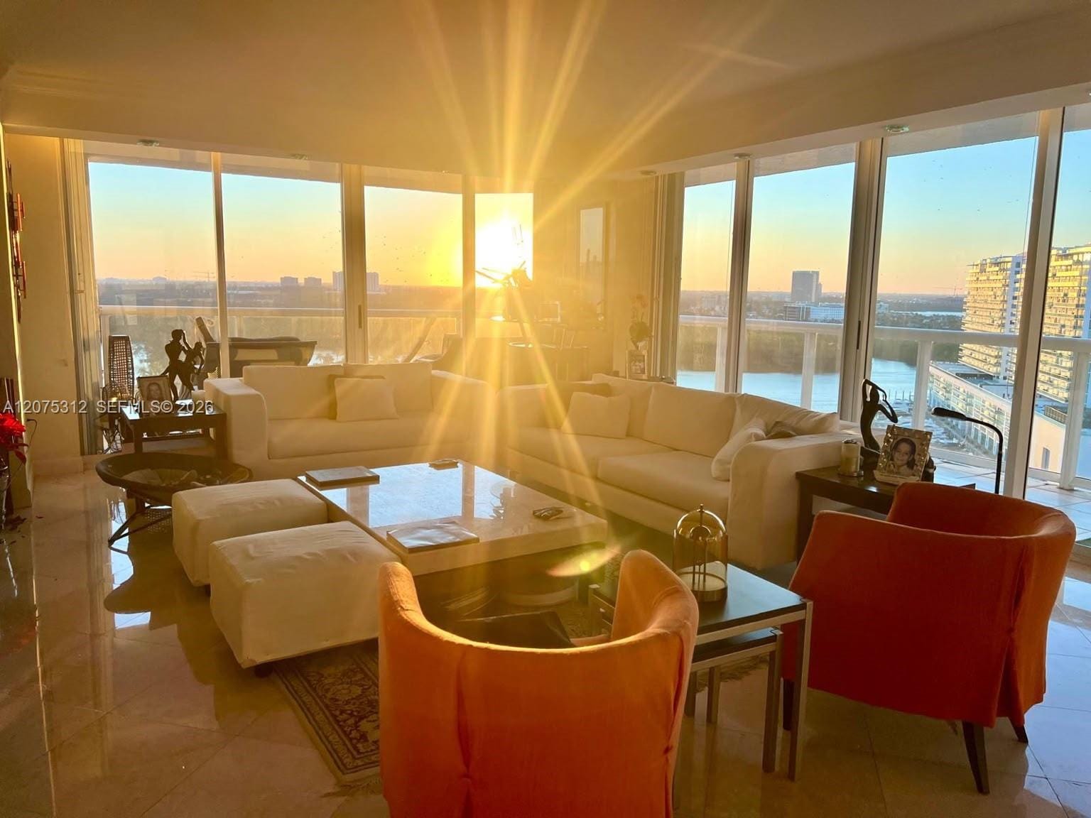 16500 Collins Avenue 1856, Sunny Isles Beach, FL 33160