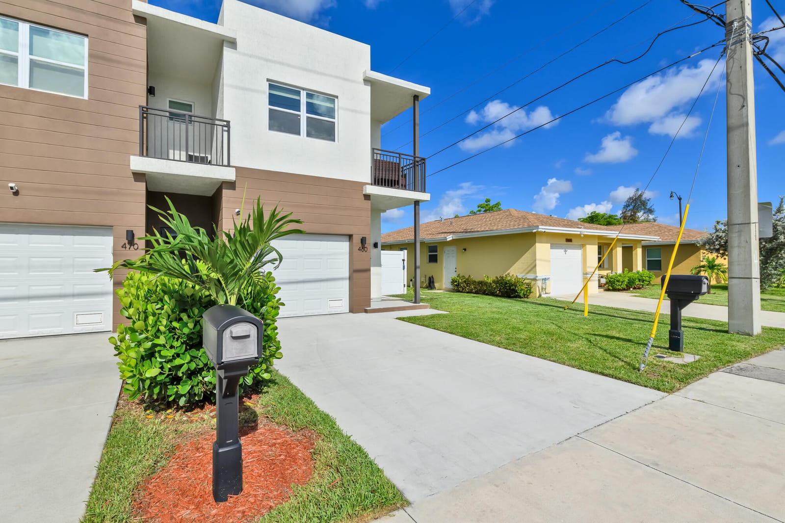 460 NW 27th Avenue, Pompano Beach, FL 33069 photo 4