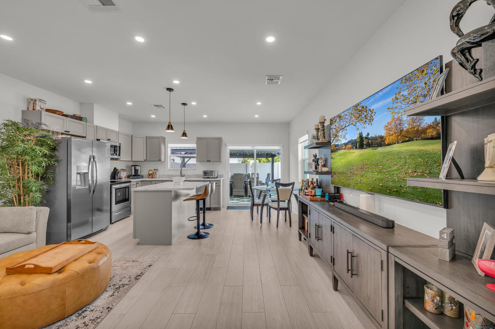 460 NW 27th Avenue, Pompano Beach, FL 33069 photo 7