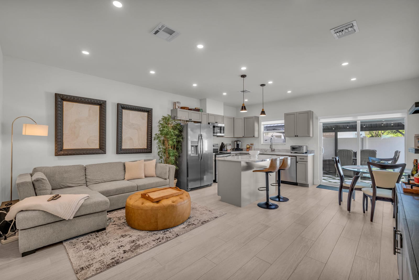460 NW 27th Avenue, Pompano Beach, FL 33069 photo 8