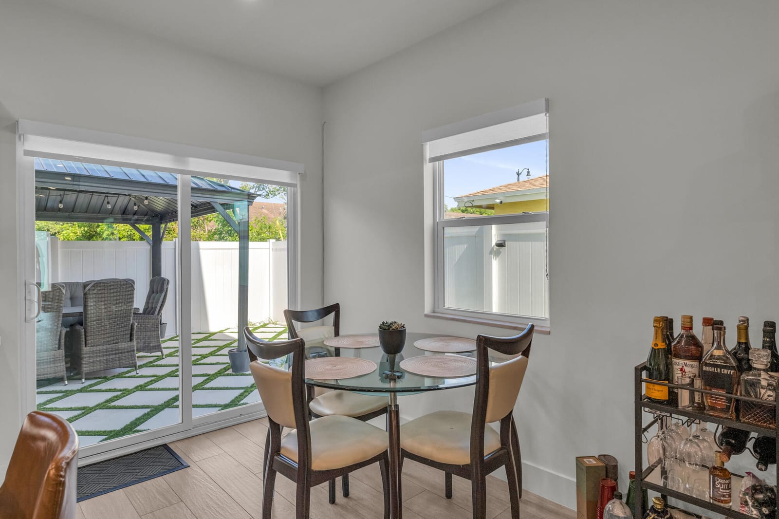 460 NW 27th Avenue, Pompano Beach, FL 33069 photo 9