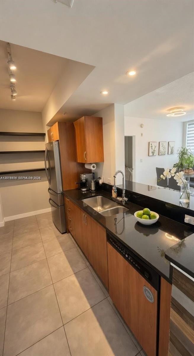 2775 NE 187th Street 609 — photo 12