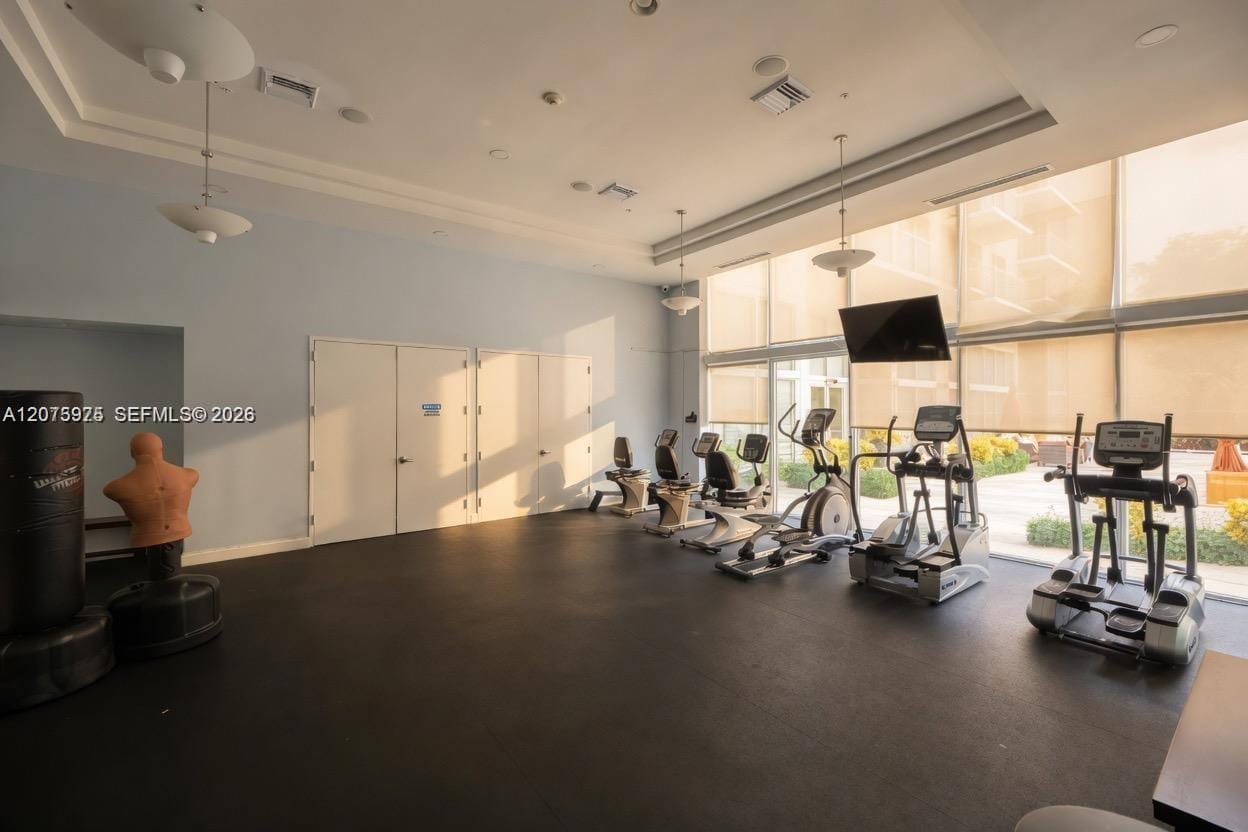 2775 NE 187th Street 609, Aventura, FL 33180 photo 16