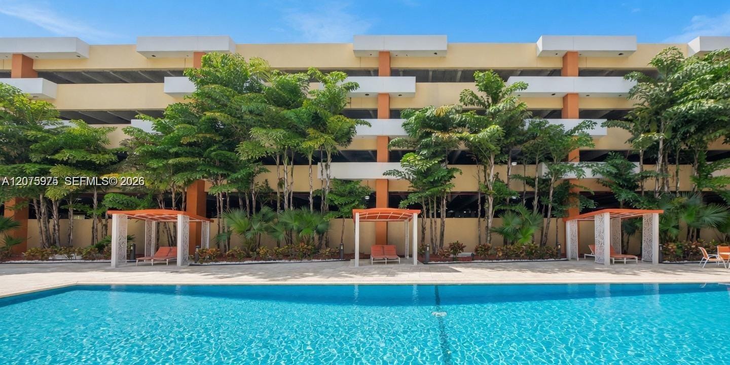 2775 NE 187th Street 609, Aventura, FL 33180 photo 18
