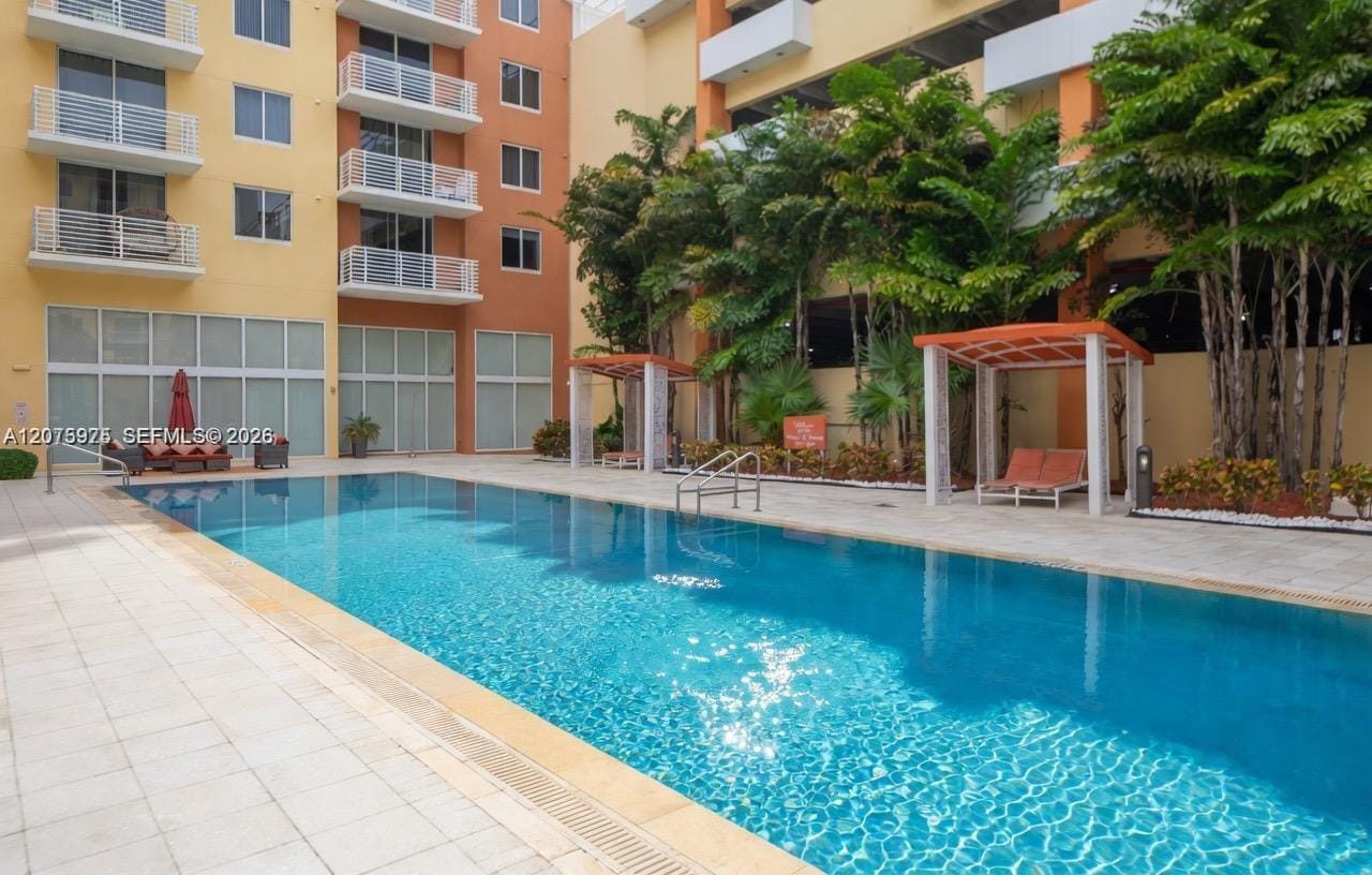 2775 NE 187th Street 609, Aventura, FL 33180 photo 19