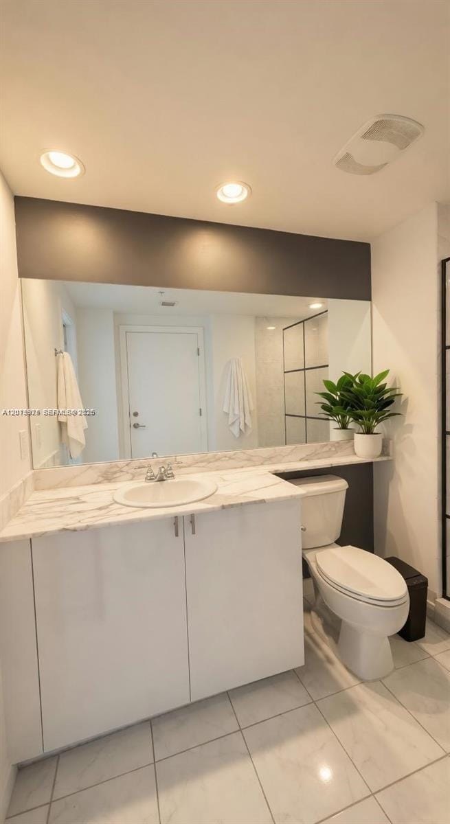 2775 NE 187th Street 609 — photo 10