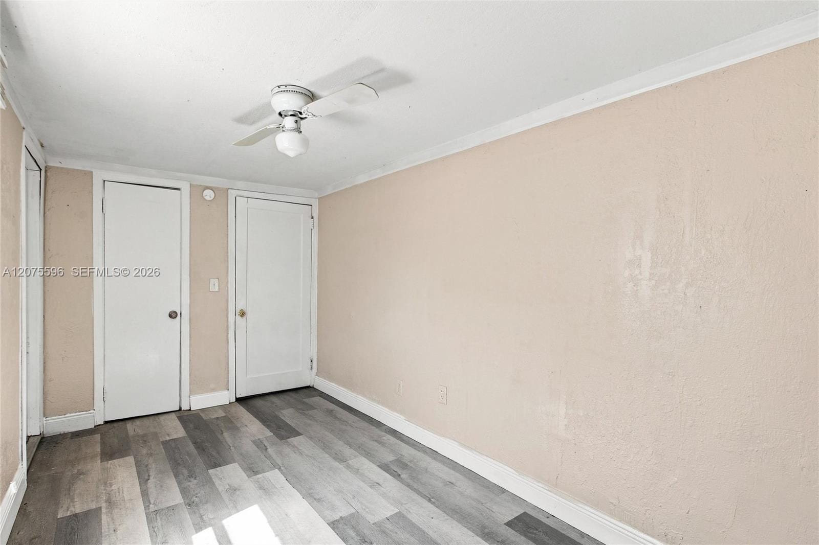 611 N Broadway, Lantana, FL 33462 photo 11