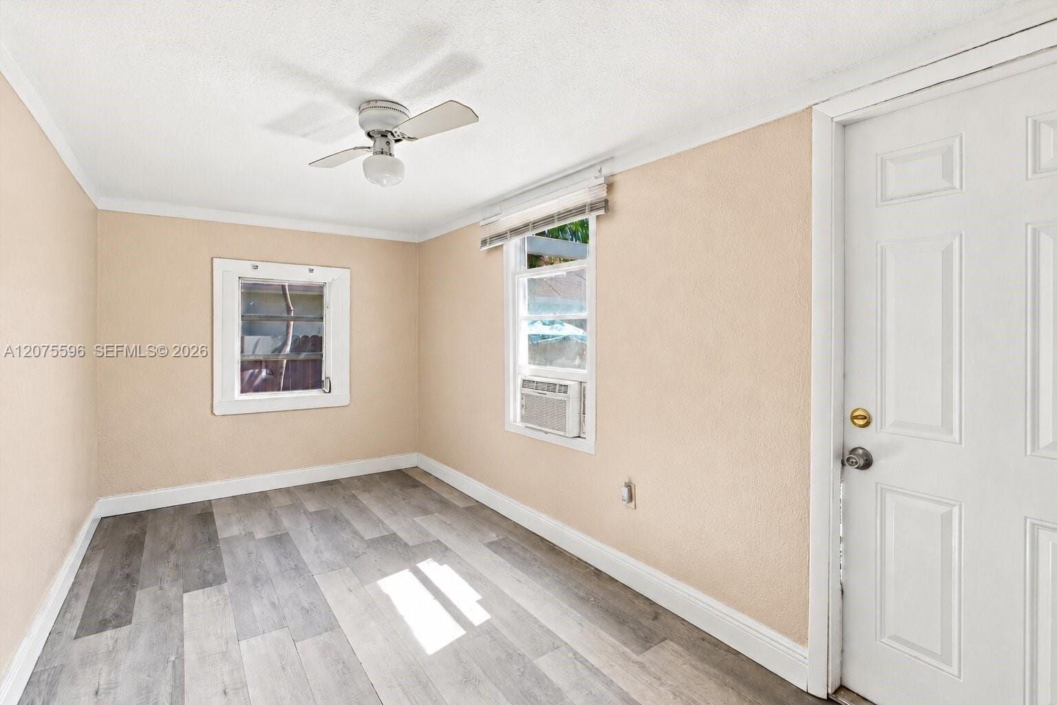 611 N Broadway, Lantana, FL 33462 photo 15