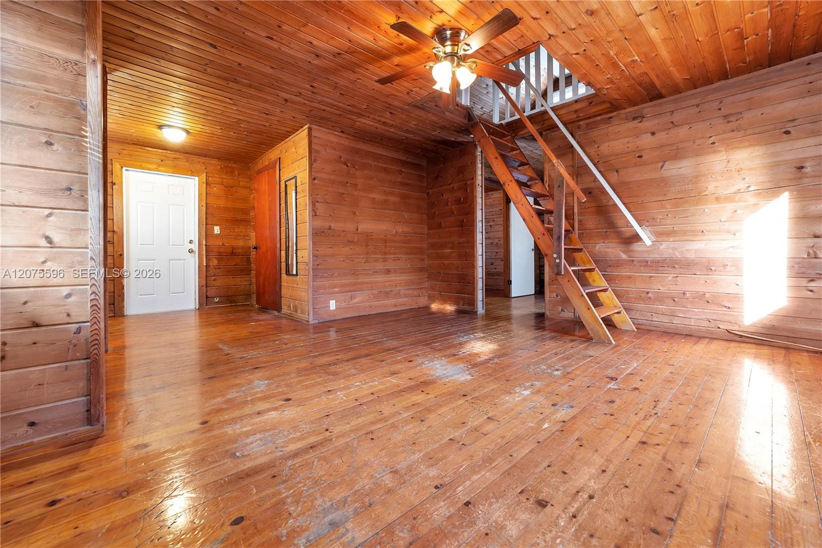 611 N Broadway, Lantana, FL 33462 photo 22